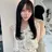 MONA HIYORIのプロフィール画像