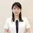 田中 麗華