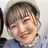 小林 茉弥