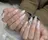 ヒエン NAILのプロフィール画像