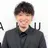 【ショート専門 美容師】押田 光太郎のプロフィール画像