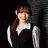 佐藤 あやのプロフィール画像