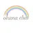 まつ毛パーマelua 🌈のプロフィール画像