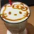 miunail mioのプロフィール画像