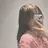 透明感/ベージュ/ yuna.のプロフィール画像