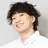 山本 智也のプロフィール画像