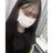 マキア和歌山岩出店 加山愛美のプロフィール画像
