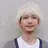 tomo MiND HAiR