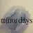 mirrordays yui