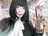 Basic川越店 Jr 琉衣のプロフィール画像