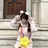 bii Miho