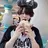 韓国レイヤー🩶🌙 Ryoseiのプロフィール画像