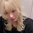 鈴音/reine 艶髪縮毛矯正💎✨️のプロフィール画像