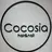 cocosia⭐️ 池内🌺のプロフィール画像