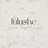 lulushe 大金のプロフィール画像