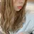 TOMOKO .Mのプロフィール画像