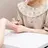 齊藤 奈美のプロフィール画像