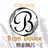 Bran Douce