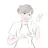 濱野 ゆうかのプロフィール画像