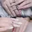 シエナ nailのプロフィール画像