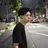 渡邉 楓