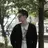 FLYCKA minoru🪐のプロフィール画像