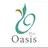🦋痩身専門サロン Re:oasis🦋のプロフィール画像