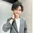 赤木 達哉のプロフィール画像