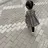 ungu iE ikumiのプロフィール画像