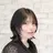 坂口 歩美のプロフィール画像