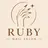 RUBY NAIL SALONのプロフィール画像