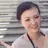 永沼 真依のプロフィール画像