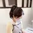 micheline. Kaede