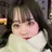 山本望理/期間限定 /透明感カラーのプロフィール画像