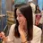 nail salon h🎀小夏のプロフィール画像