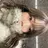 光本 杏のプロフィール画像