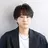 松戸メンズパーマ/ メンズ特化/野原健太のプロフィール画像