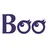 Boo nishibuのプロフィール画像