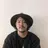 吉田 俊輔のプロフィール画像