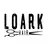 LOARK HAIR カワツ　ナオキ