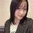 カラーモデル募集中/ 遥香🤍🫧