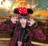 vi2 Emanaのプロフィール画像