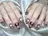SEII_NAILS SEII