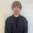 酸性ストレート 青木優磨