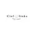 Ciel linksのプロフィール画像