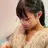 カラーモデル募集中/ 新潟万代/まいのプロフィール画像