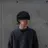 曲がる縮毛矯正特化/ 川岸のプロフィール画像