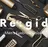 メンズ専門眉毛サロン Re:gidのプロフィール画像