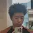 フルハタヒロト 六本木理容師のプロフィール画像