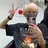朝野 錬のプロフィール画像